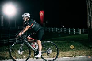 BIB: 
                            <button type="button" onclick="openModal(26182633)" class="btn btn-primary btn-sm float-right btn-popup" data-toggle="modal" data-target=".modal-high-quality">
                        <i class="fas fa-shopping-cart"></i> Add to Cart
                    </button>
                                            <button type="button" onclick="isThisMe(26182633, true)" class="btn btn-success btn-sm float-right btn-popup btn-isme hidden" data-toggle="tooltip" data-placement="bottom" title="นี่คือรูปของคุณใช่ไหม คลิกที่นี่เพื่อเอาเข้าอัลบั้ม">
                        <i class="fas fa-plus"></i> Add to album
                    </button>
                    <button type="button" onclick="isThisMe(26182633, false)" class="btn btn-warning btn-sm float-right btn-popup btn-isnotme hidden">
                        <i class="fas fa-ban"></i> Remove from album
                    </button>